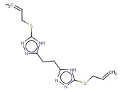 BUTTPARK 54\40-<span class='lighter'>56</span>