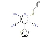 ART-<span class='lighter'>CHEM</span>-BB ACB005431