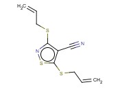 BUTTPARK 58\<span class='lighter'>40</span>-74