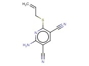 ART-<span class='lighter'>CHEM</span>-BB ACB005295
