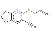 ART-<span class='lighter'>CHEM</span>-BB ACB005335