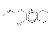 ART-<span class='lighter'>CHEM</span>-BB ACB005337