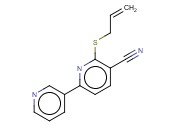 ART-<span class='lighter'>CHEM</span>-BB ACB004525