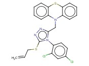 BUTTPARK 124\43-<span class='lighter'>56</span>