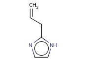 1-<span class='lighter'>烯</span><span class='lighter'>丙基</span>咪唑