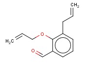<span class='lighter'>噻唑</span>正离子,3-[(4-氨基-2-<span class='lighter'>甲基</span>-5-嘧啶基)<span class='lighter'>甲基</span>]-5-[2-(b-D-半乳吡喃糖氧基)乙基]-4-<span class='lighter'>甲基</span>-, 氯化(9CI)