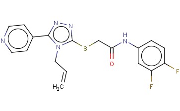 <span class='lighter'>SYNTHON-LAB</span> <span class='lighter'>SL087058</span>