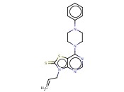 BUTTPARK 126\40-<span class='lighter'>06</span>