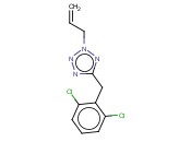 BUTTPARK 2\01-<span class='lighter'>84</span>