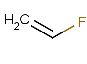 氟<span class='lighter'>乙烯</span>