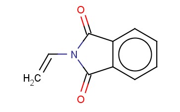 <span class='lighter'>N-</span><span class='lighter'>乙烯基</span><span class='lighter'>邻</span><span class='lighter'>苯</span><span class='lighter'>二甲</span><span class='lighter'>酰</span><span class='lighter'>亚胺</span>