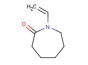 N-乙烯基己内酰胺