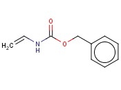 benzyl vinylcarbamate