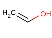 乙基 5-氯-1-苯基-1H-<span class='lighter'>吡唑</span>-4-羧酸酯