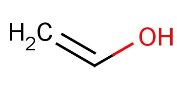 乙基 5-氯-1-苯基-1H-<span class='lighter'>吡唑</span>-4-羧酸酯
