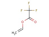 三<span class='lighter'>氟</span><span class='lighter'>醋酸</span>乙烯<span class='lighter'>酯</span>
