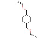1,1,4-环<span class='lighter'>己烷</span><span class='lighter'>二</span>甲醇<span class='lighter'>二</span>乙烯醚