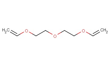 <span class='lighter'>二乙二醇</span><span class='lighter'>二甲醚</span><span class='lighter'>乙烯</span><span class='lighter'>醚</span>
