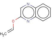 乙酸, 二(2-丙烯氧基)-, <span class='lighter'>盐</span>钠