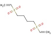 N-乙酰基-S-[2-(4-氯苯氧基)-2-甲基丙酰]-<span class='lighter'>L-</span><span class='lighter'>半胱氨酸</span>