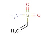ETHENESULFONAMIDE