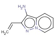 4-噻唑羧酸,5-乙基-2-甲基-,乙基<span class='lighter'>酯</span>(<span class='lighter'>9CI</span>)