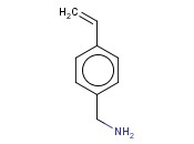 4-乙烯基苄胺(含稳定剂MEHQ)