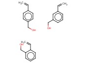 <span class='lighter'>乙烯</span>苯<span class='lighter'>乙醇</span>
