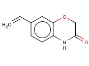 ELLANOVALABS <span class='lighter'>48</span>-1499