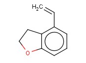 4-乙烯基-2,3-二氢苯并呋喃