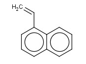1-乙烯<span class='lighter'>萘</span>酯