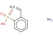 磺酸根<span class='lighter'>邻</span><span class='lighter'>苯</span><span class='lighter'>二甲酸</span>氢<span class='lighter'>二</span>钠
