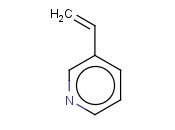 3-<span class='lighter'>吡啶基</span>乙烯