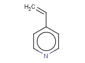 4-<span class='lighter'>乙烯</span>基氮苯
