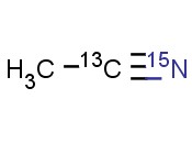 <span class='lighter'>乙酰</span><span class='lighter'>腈</span>-<span class='lighter'>13C</span>,<span class='lighter'>15N</span>