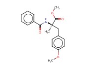 [2-(2-氯苯基)-2,4-二氢-4-[(2-羟基-5-<span class='lighter'>硝基</span>苯基)偶氮]-5-甲基-3H-<span class='lighter'>吡唑</span>-3-酮酸根(2-)][2-羟基-3-[(2-羟基-1-萘基)偶氮]-5-<span class='lighter'>硝基</span>苯-1-磺酸