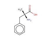 2-Methyl-D-phenylalanine
