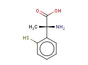 ALPHACHIRON 1278816A<span class='lighter'>108</span>