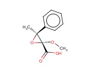 6-{(E)-[4-(吡咯烷-1-<span class='lighter'>基</span>)苯基]二氮<span class='lighter'>烯</span><span class='lighter'>基</span>}-1,3-<span class='lighter'>苯</span>并噻唑