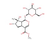 2,4(1H,3H)-嘧啶二<span class='lighter'>酮</span>,6-<span class='lighter'>氯</span>-1-(苯基甲基)-