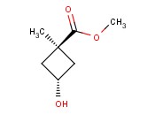 <span class='lighter'>PHARMABLOCK</span> PBN20121179
