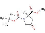 <span class='lighter'>PHARMABLOCK</span> PBN20121951