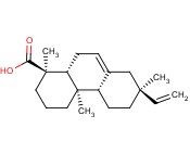 1H-<span class='lighter'>吲</span><span class='lighter'>唑</span>,5-(3,6-二氢-2H-吡喃-4-基)-