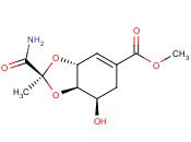 6,9-二<span class='lighter'>氮</span><span class='lighter'>杂</span>螺[4.5]癸烷-7,10-二酮