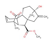 赤霉素A5甲酯<span class='lighter'>标准</span><span class='lighter'>品</span>