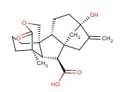 赤霉素A44<span class='lighter'>标准</span><span class='lighter'>品</span>