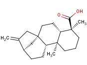 ARGYROPHILIC ACID