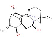 8,10-二氢-1H-<span class='lighter'>吲哚</span>并[3',2':6,7]吡咯并[3',4':4,5]噁庚并[2,3-b]<span class='lighter'>吲哚</span>-1,3(2H)-二<span class='lighter'>酮</span> (non-preferred name)