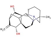 KOBUSINE