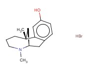 1-(6-<span class='lighter'>氯</span>-2,3,4,9-四氢硫代吡喃并[2,3-b]<span class='lighter'>吲哚</span>-4-基)甲胺